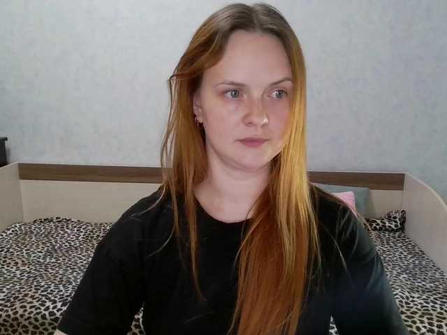 Mililymi