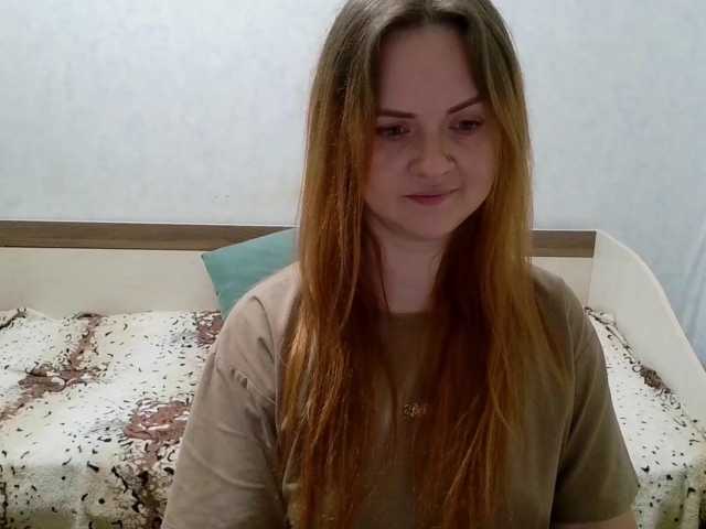 Mililymi live cam on BongaCams