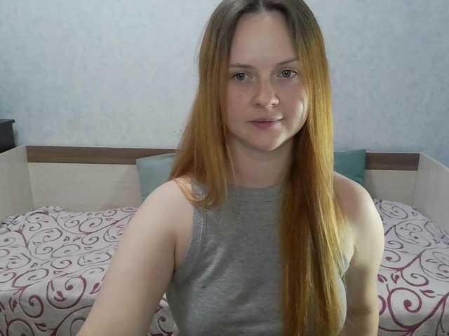 Mililymi live cam on BongaCams