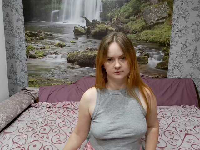 Mililymi