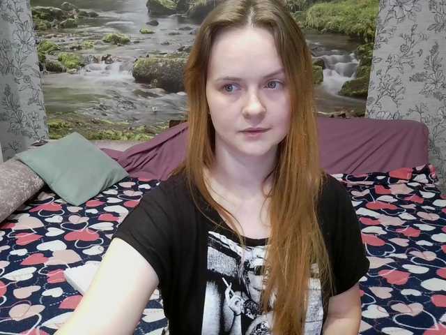 Mililymi