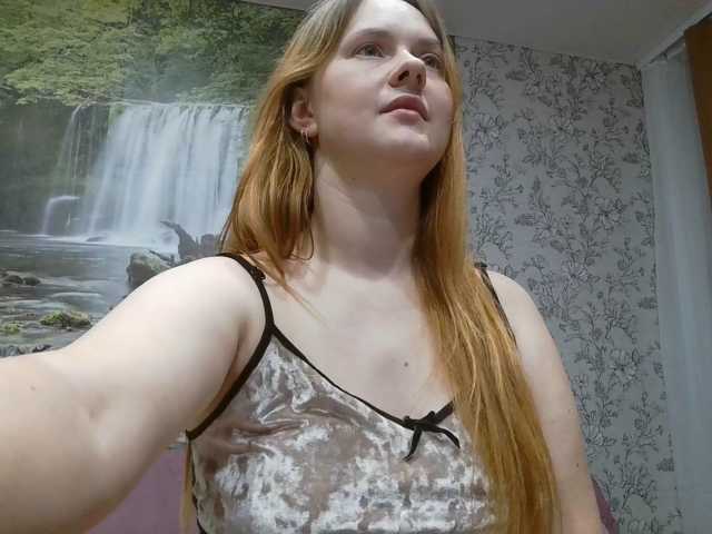 Mililymi