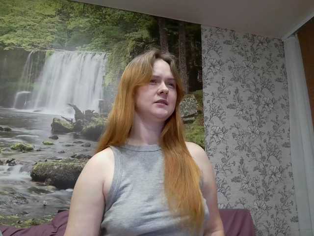 Mililymi