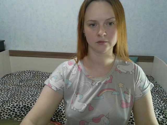 Mililymi
