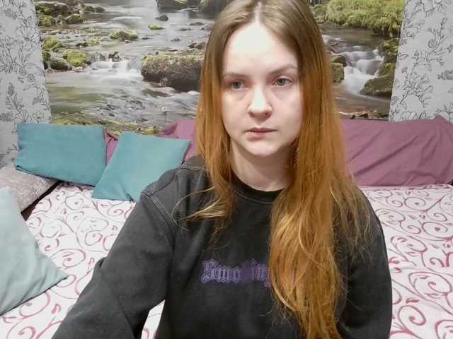 Mililymi