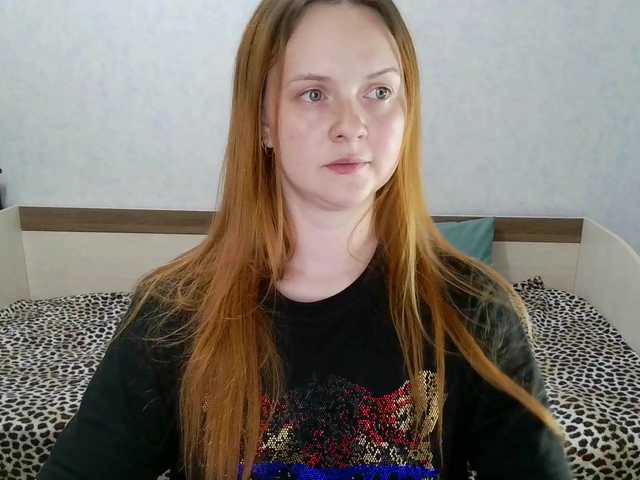 Mililymi live cam on BongaCams
