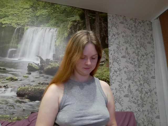 Mililymi