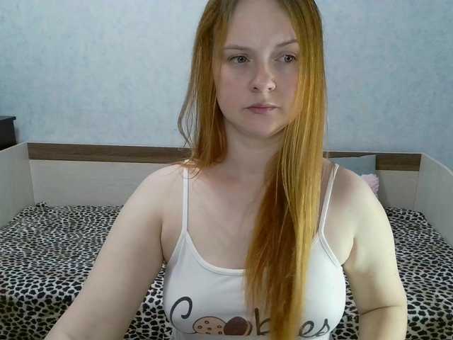 Mililymi