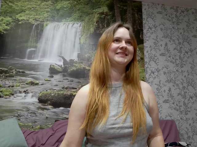 секс Mililymi