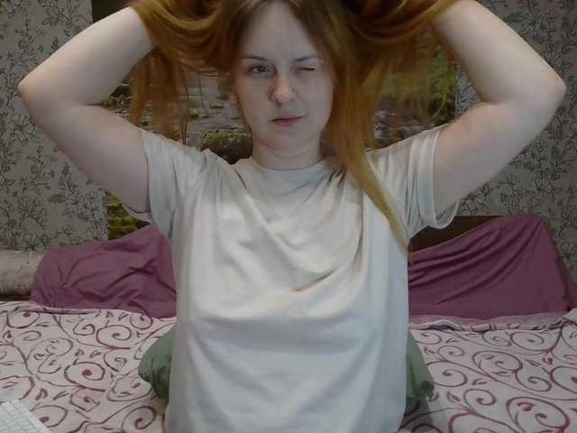 Mililymi