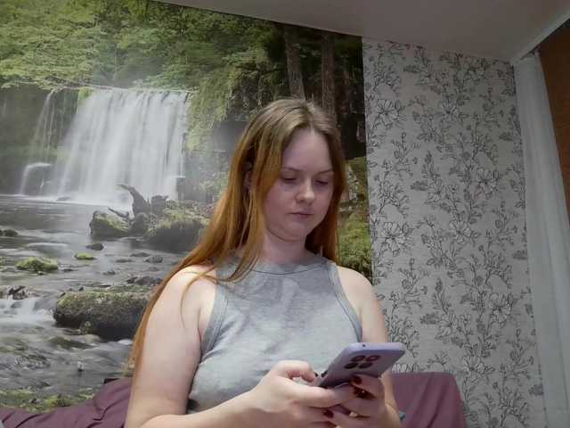 Mililymi