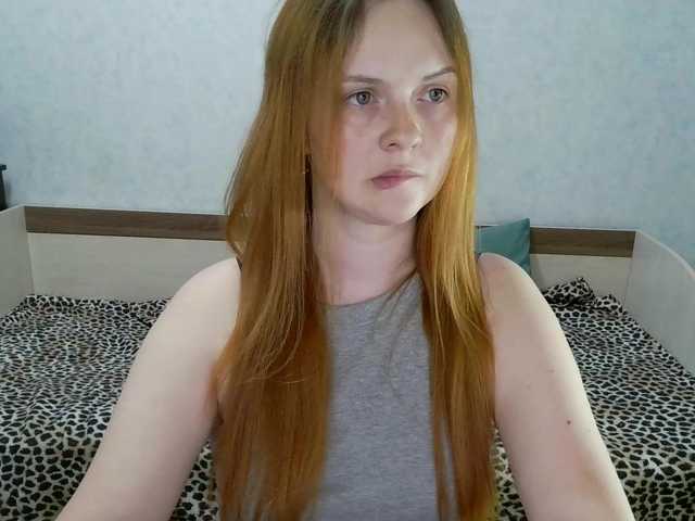 Mililymi