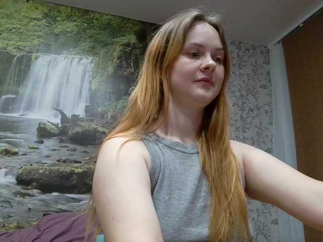 Mililymi