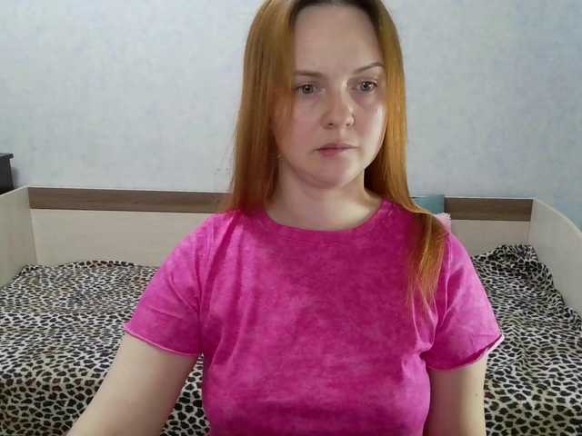 Mililymi
