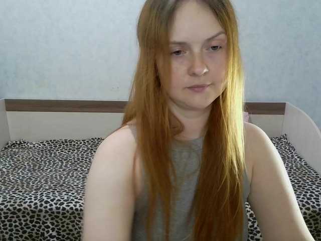 Mililymi