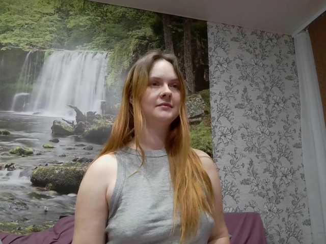 Mililymi