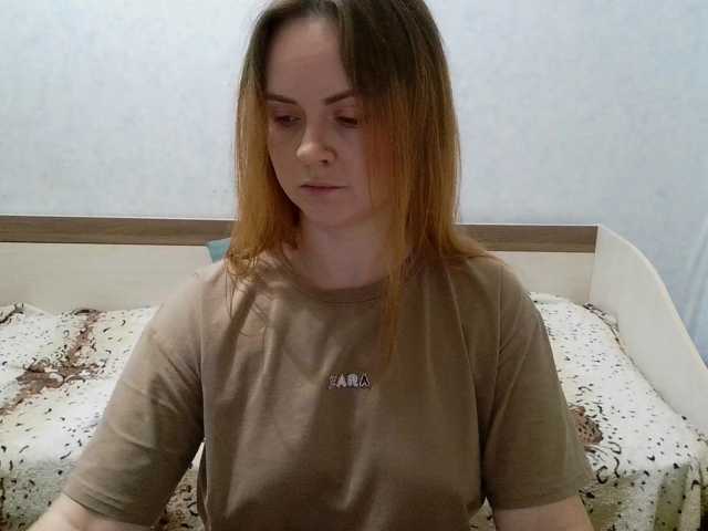 Mililymi