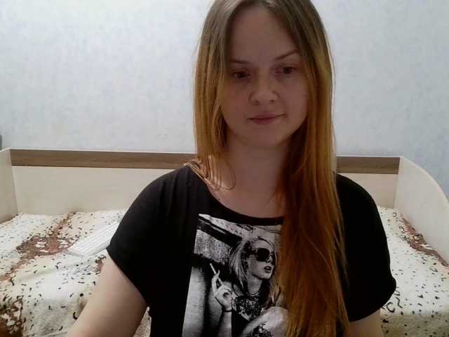 Mililymi