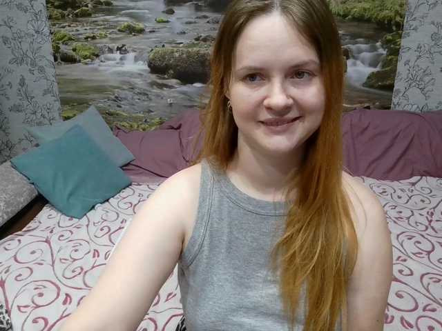Mililymi