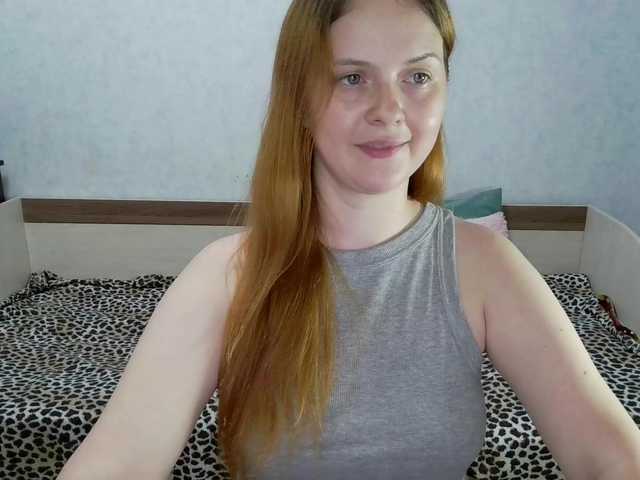 Mililymi