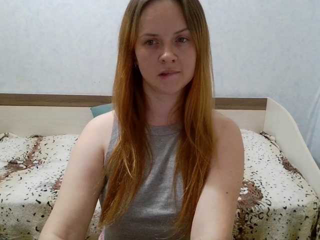 Mililymi