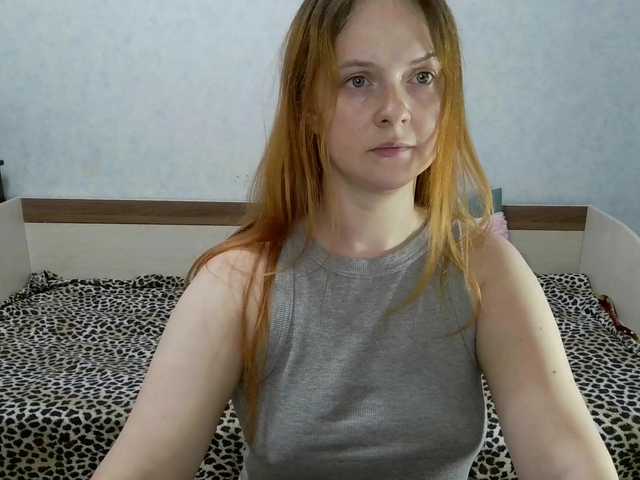 Mililymi