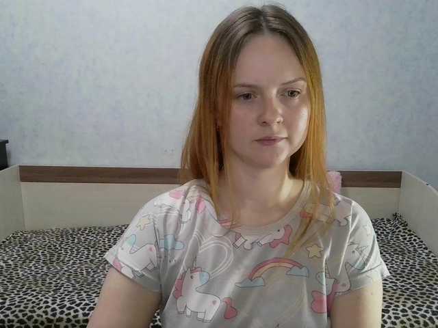 mililymi cam belle