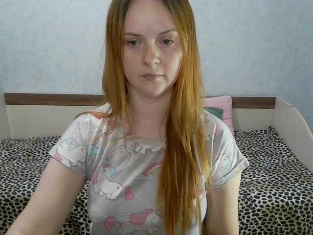 Mililymi