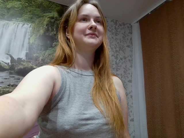 Mililymi