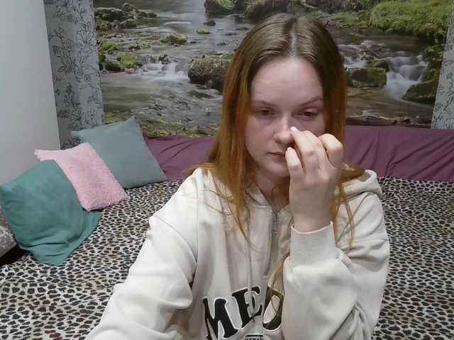 Mililymi