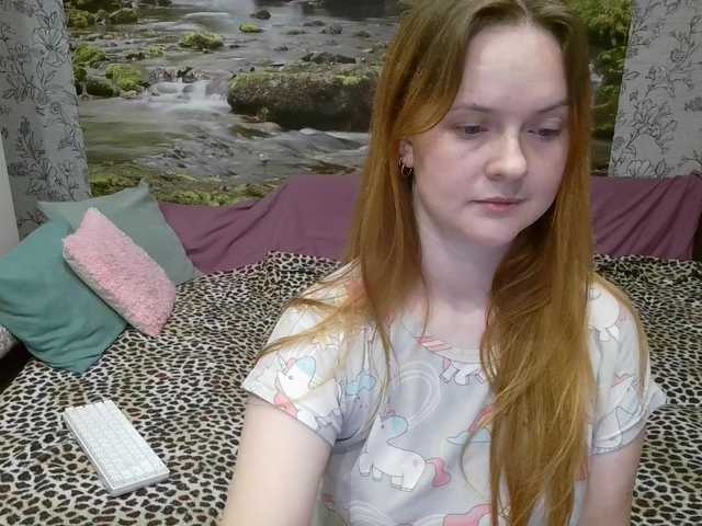 Mililymi