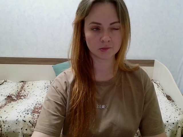 Mililymi live cam on BongaCams
