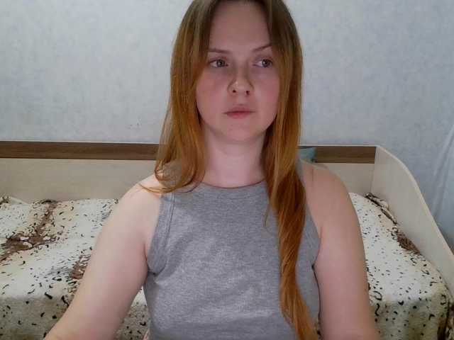 Mililymi