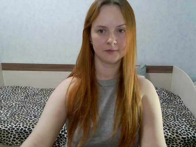 Mililymi's BongaCams show and profile