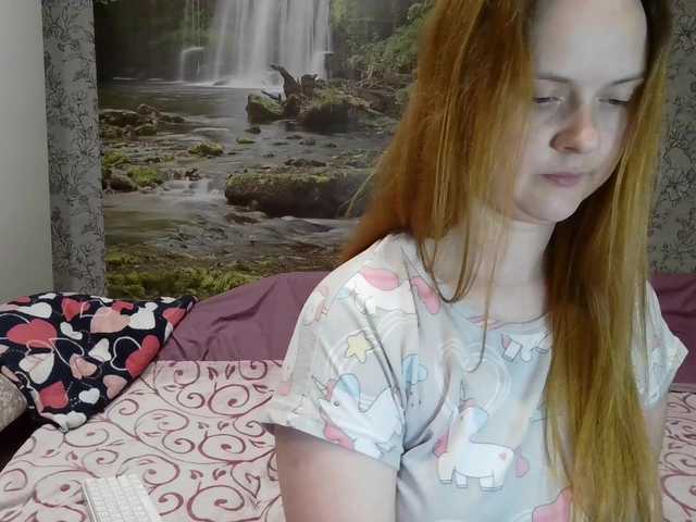 Mililymi