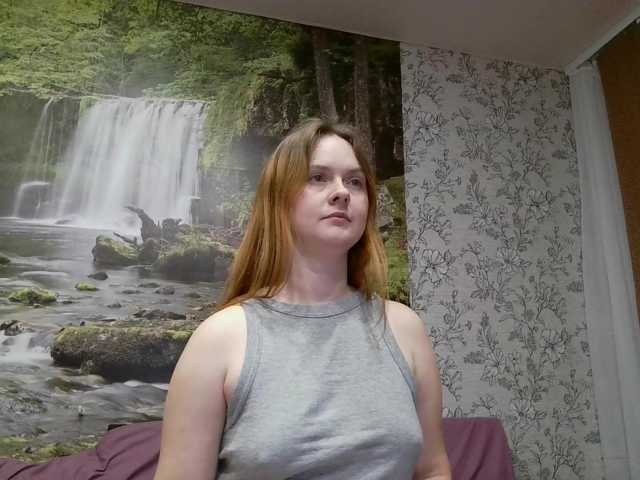 Mililymi