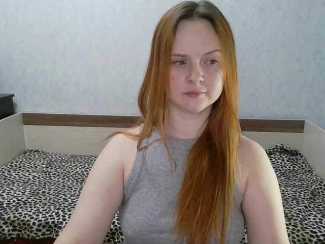 Mililymi