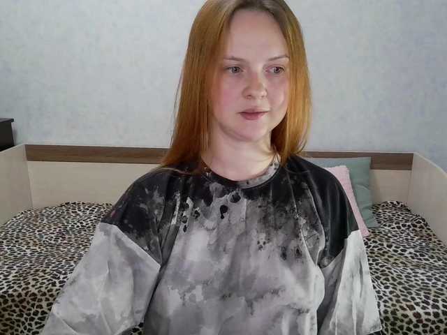 Mililymi