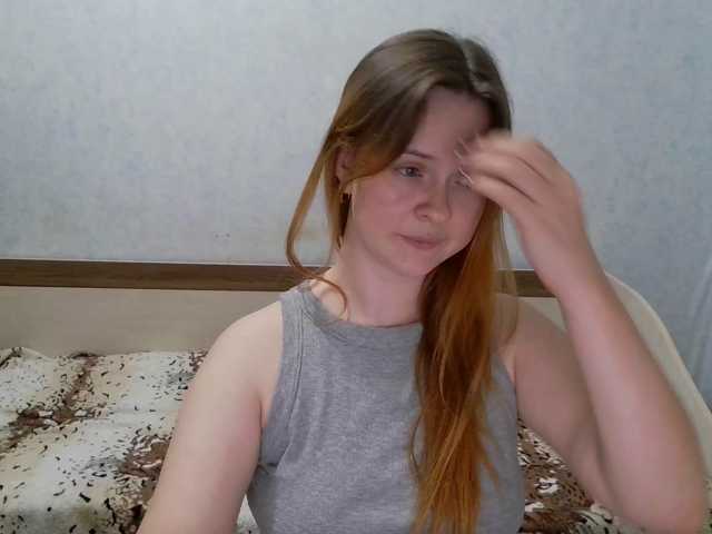 Mililymi
