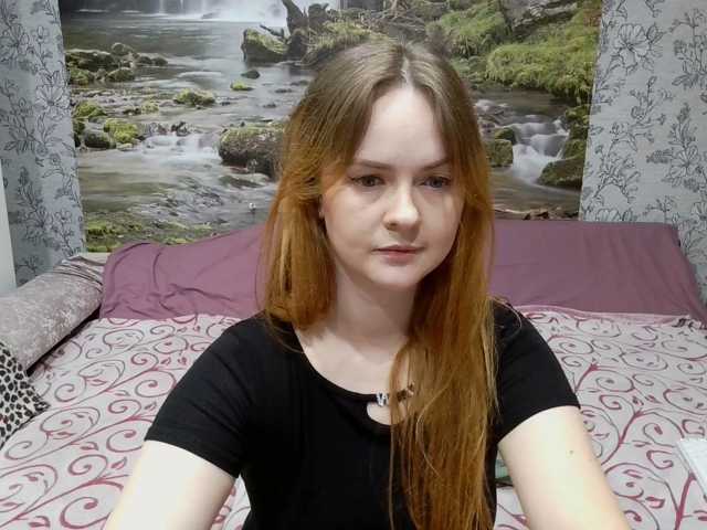Mililymi