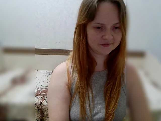 Mililymi live cam on BongaCams