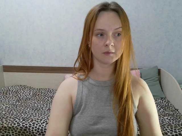 Mililymi
