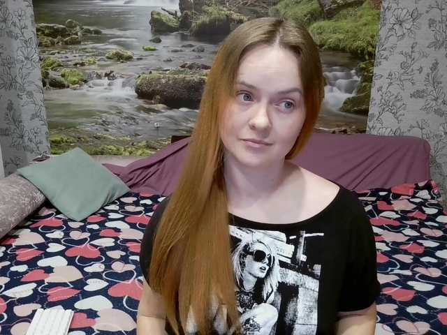 Mililymi
