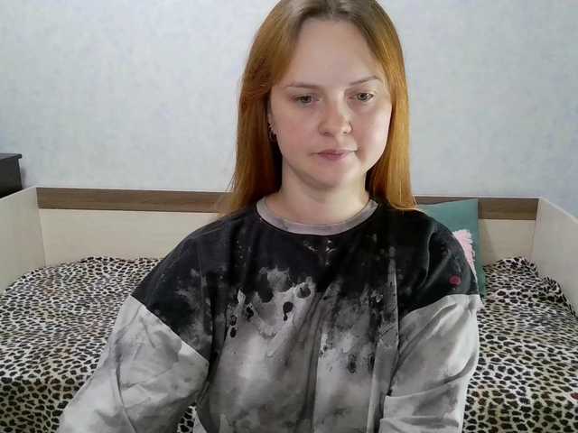 Mililymi