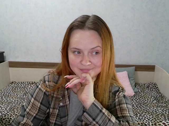 Mililymi