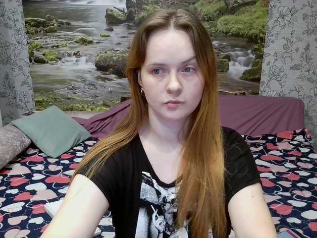 Mililymi