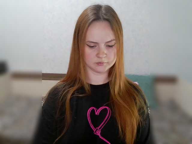 Mililymi's BongaCams show and profile