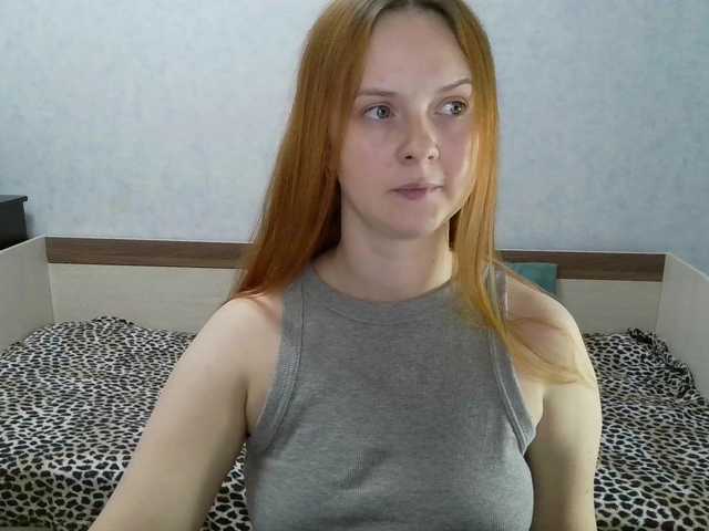 Mililymi's BongaCams show and profile