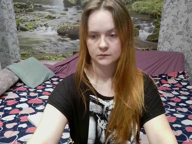 Mililymi live cam preview