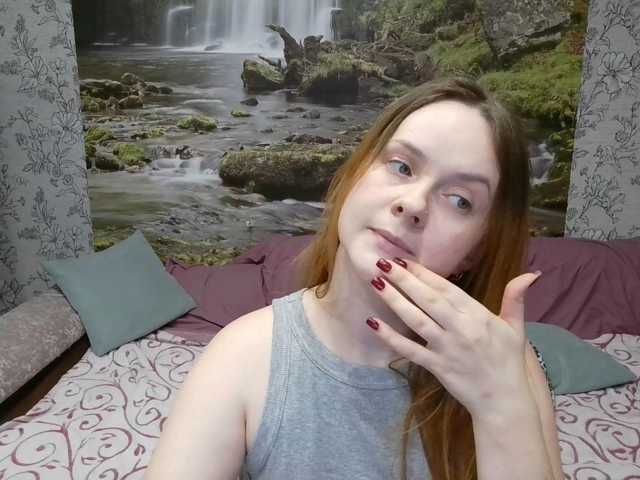 Mililymi